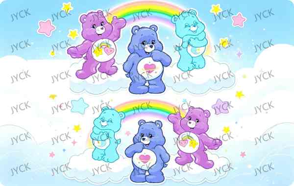 BC6324
